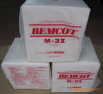 ��������BEMCOTM-3�޳�ֽ��һ���𶩣�!