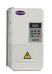 德国佛朗克FRKN8000数控机床专用变频器
