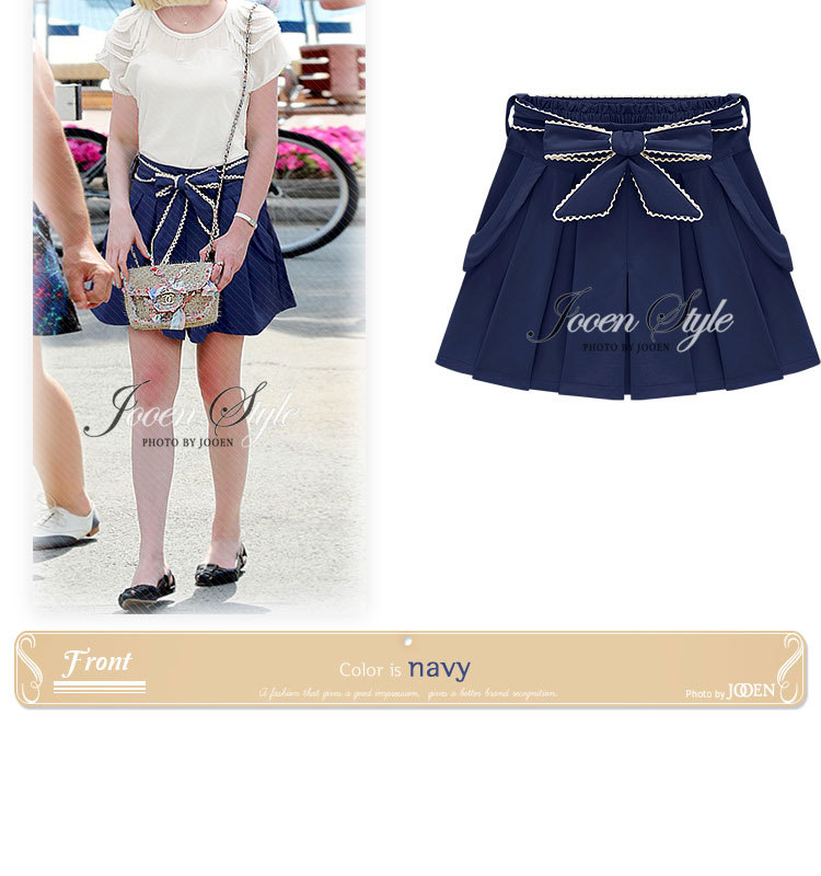 批发采购连衣裙-女装批发 <em>腿短穿什么裙子</em> 连衣