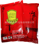 ���λ�Ѫ��Ȫҩԡ ��ҩ��Ȫ���Ӽ� ��ҩ��Ȫ��