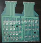 ��ӦPCB���ܵ�·��