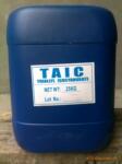 ��ӦҺ��TAIC������