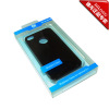 迪龙IPHONE4保护壳 保护套 IPHONE4S保护壳 IP920-2#