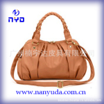 品牌女包,手提斜跨女包,新款包