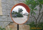 ����ת�Ǿ���ͨ��ʩ ���⾵ ͹�澵 ת�侵 ��Ǿ�800mm