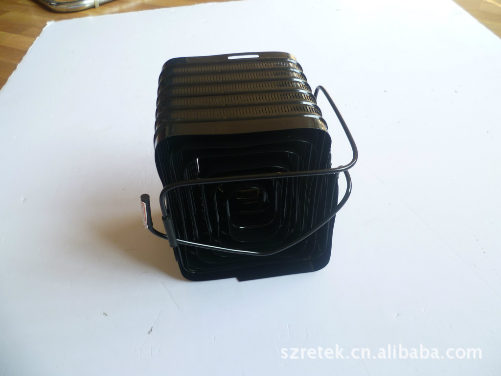 批发采购冰箱配件、附件-供应冰箱冷凝器批发