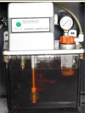 中山业展 阀芯加工车床 阀芯加工专用设备