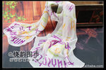 ����scarf  ��óʱ��������ĸͿѻͼ�� ѩ�ļӳ�˿������1255