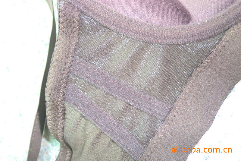 批发采购<em>文胸</em>-戴樱婷3068b 杯聚拢效果好不变