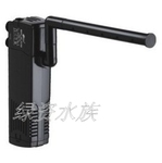【绿资水族-0517】日生MAGI-700内置过滤器 美极系列 10W