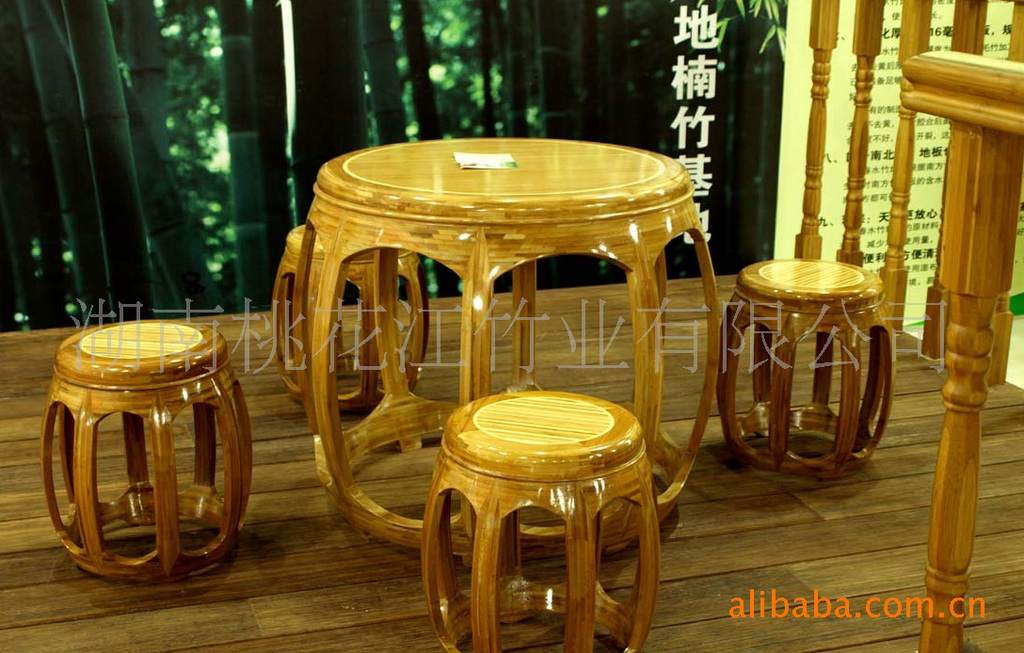 【竹文化板材环保原材板家具家具工艺品竹子批发市场竹子铜仁图片