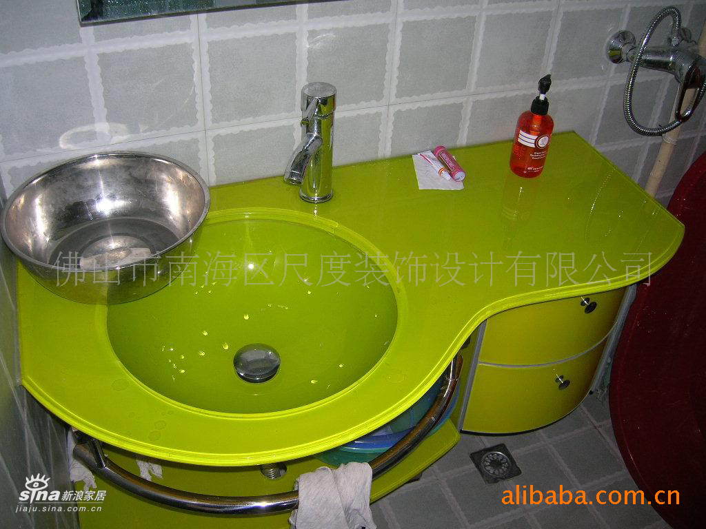 佛山新房装修,丹灶卧室装潢设计,容桂住宅装潢