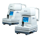 日本拓普康非接触式眼压计CT-80
