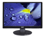 ȫ����Ʒ�л� Acer/���S190WLb 19Ӣ�����Һ����ʾ��