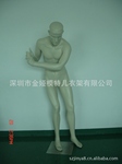 ��Ӧ�߶���ģ���˶�ģ����ģ��
