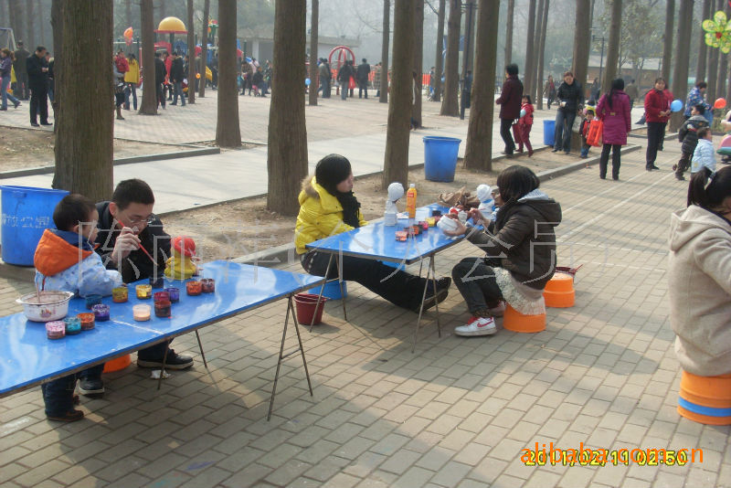 【益智类玩具彩蛋 金粉画 艺术沙画 彩绘陶艺 批零兼营 欢迎加盟】价格,厂家,图片,其他玩具,陈丽萍(个人会员)-马可波罗网