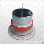 ��Ӧ̫���ܺ����/�����ML201A  ��ɫ��Դ