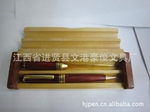 ���ʳ��ҹ�Ӧ�¿��ľͷ��