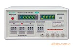 TH2615E常州同惠电容测量仪TH-2615E电容测试仪TH 2615E