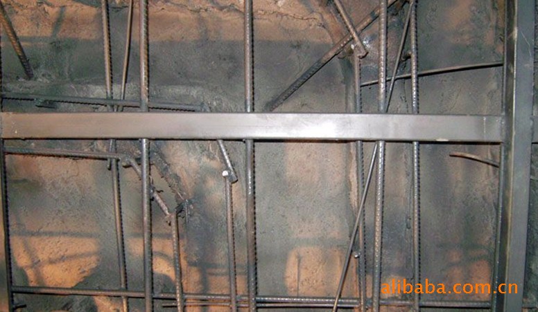 批发采购其他涂料-钢筋防锈漆批发采购-其他涂