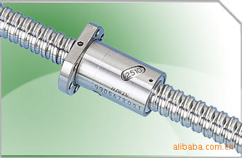 BI,HIWIN,THK等 安瑞尔 让世界看到你的梦想图