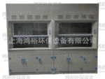 【批发选购】防酸碱抗腐蚀PP通风柜【价格可议 欢迎订购】