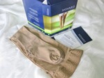 ��ʿSIGVARIS˿ά��MG2������ Ԥ�����⾲������