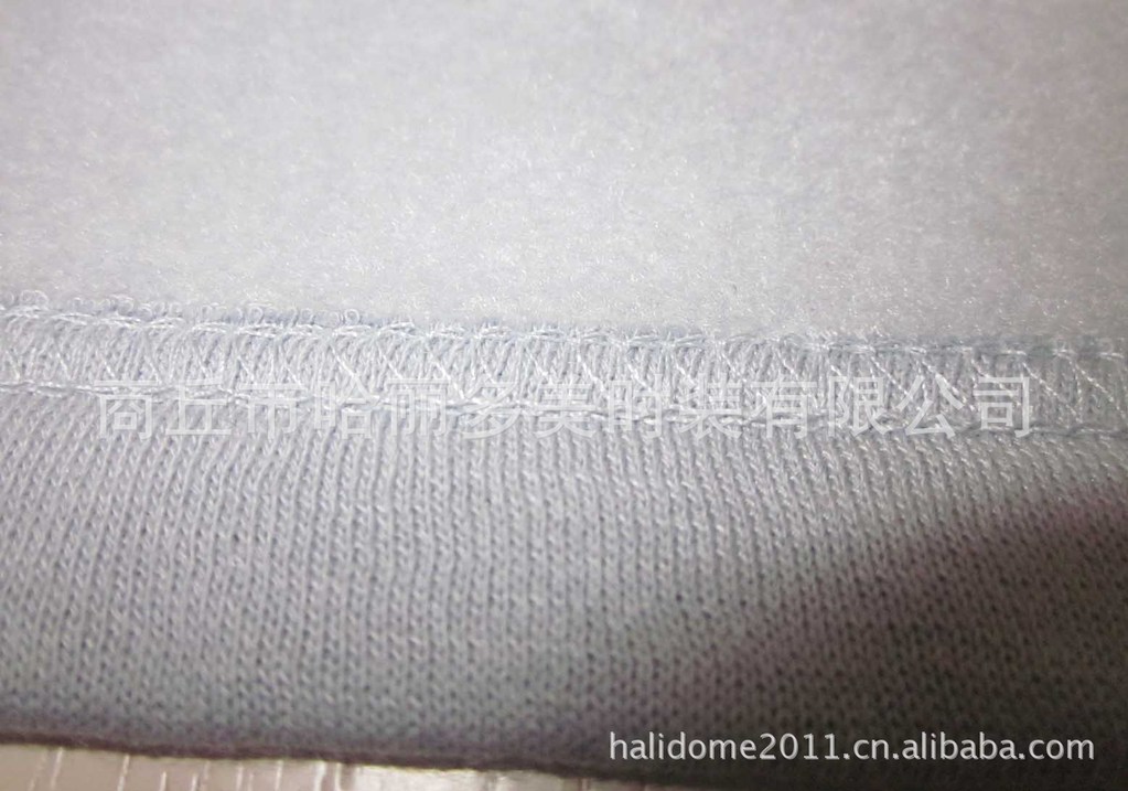 【MILLERS 品牌 户外休闲运动套装 涤棉绒 外