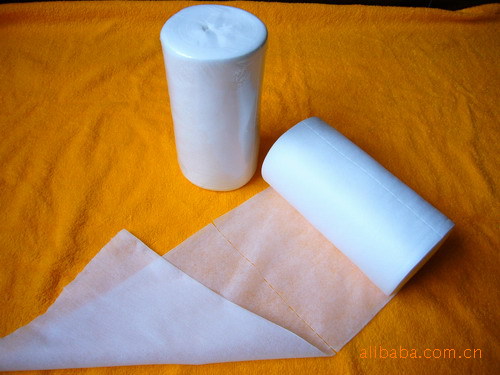 100%compostable baby liners(1)
