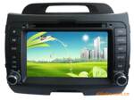 ����-������ר�ó���DVD,GPS����,����Ӱ��