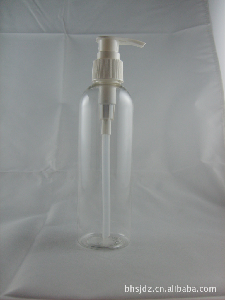 BHPET017-2500ML-18.8G_