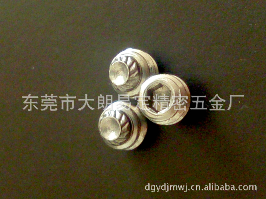 【:一字调位图中直身文字(图)】cad如何更改无头螺丝图片