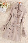 ����ֱ��/ 100%���޽�������Ƥ�����ݻ�Ƥ��1109008[������]