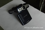H220�¿��Ŀŵ��г���¼�ǣ���ң�ع���