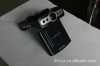 H220�¿��Ŀŵ��г���¼�ǣ���ң�ع���