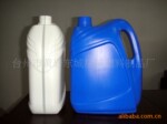 供液位线机油瓶 液位线润滑油瓶 液位线防冻液瓶 液位线防冻液桶