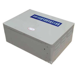 供应图书馆,配电房等地气体灭火器,气溶胶产品