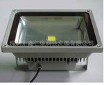 ������Ӧ����LED�����RV-FGD-70W