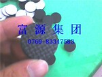 东莞EVA脚垫价钱,EVA防滑脚垫,EVA泡棉脚垫批发,广州EVA海绵胶垫