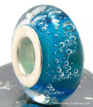 �ܸ���*ǧ��������Ʒ*  ֱ��˫�� �˶������������pandora Gd17