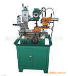 ������ֱ�����߾��ȹ���ĥ��MG6065C���۸��Żݣ�Զ��������
