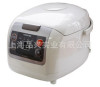 东芝电饭煲 正品东芝 RC-N10SN 3L 预约 团购批发礼品