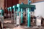 ������7.5KW���ٷ�ɢ��������ʽ��ɢ�����������Ϳ�ϻ����豸