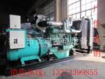 ����ֱ�� ȫ��50-700KW�޶����ͷ������