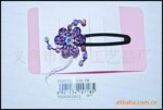 ���ָߵ�����BB�С���׼С�����