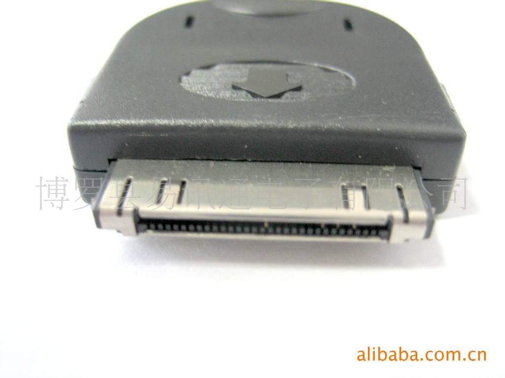 手机usb数据线接法_5a8 usb数据线接法图解_