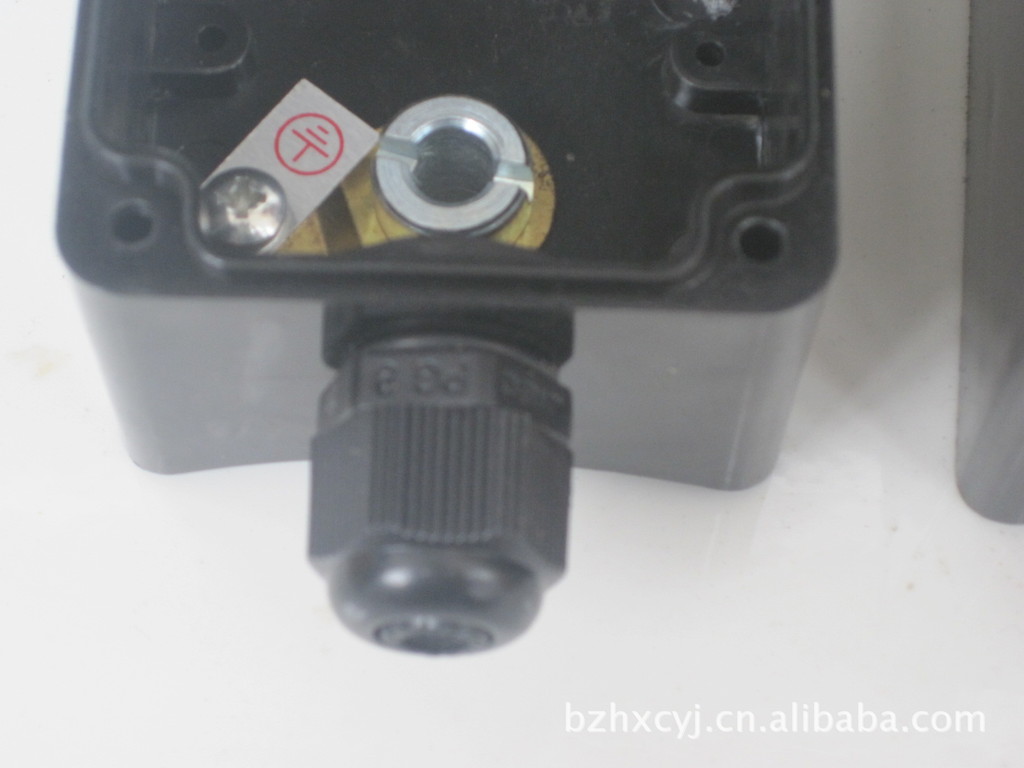 专业供应出线盒,各种规格出线盒系列(大量订购