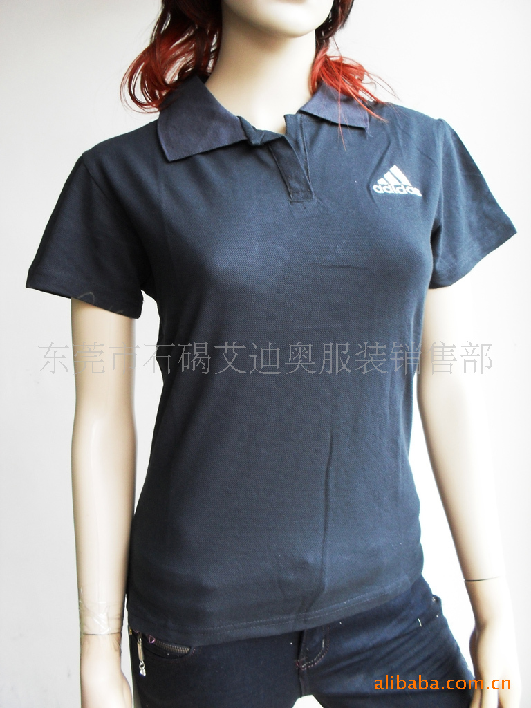 棉麻短袖孕妇上衣品牌排行