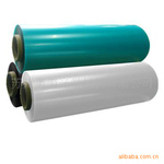 �����ԵPC��ĤV42B,SE42B,SE11