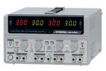 GPS-4303 ��·����ֱ����ѹ��Դ  ��γ��Դ